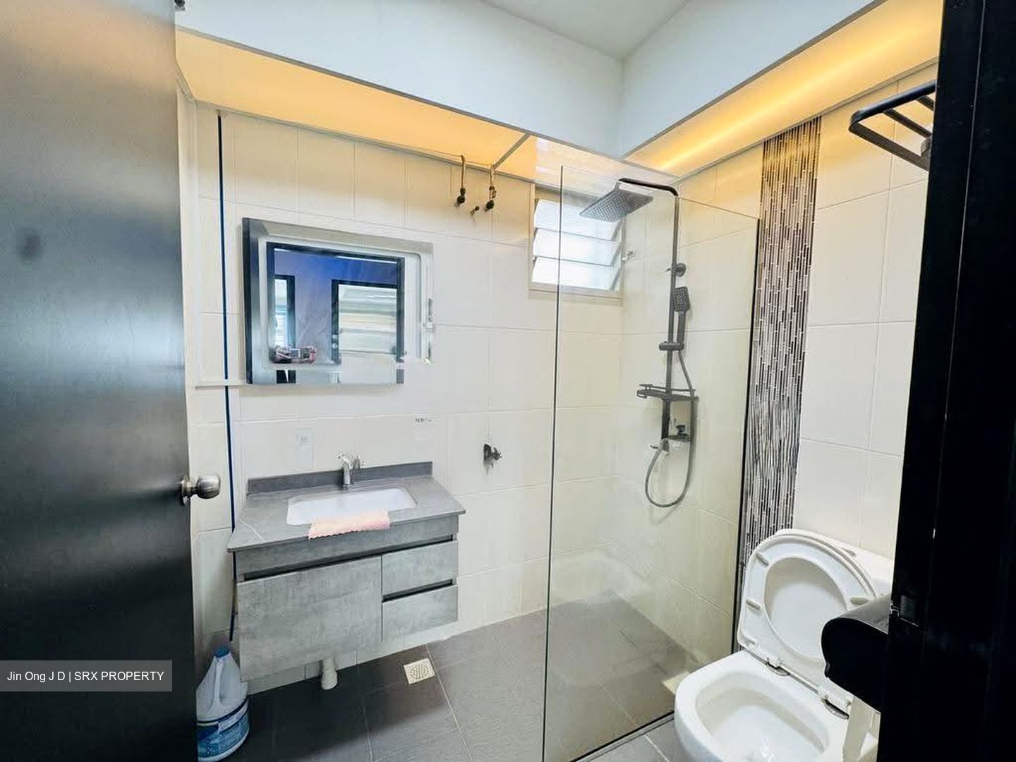 Blk 453B Fernvale Flora (Sengkang), HDB 4 Rooms #637735861